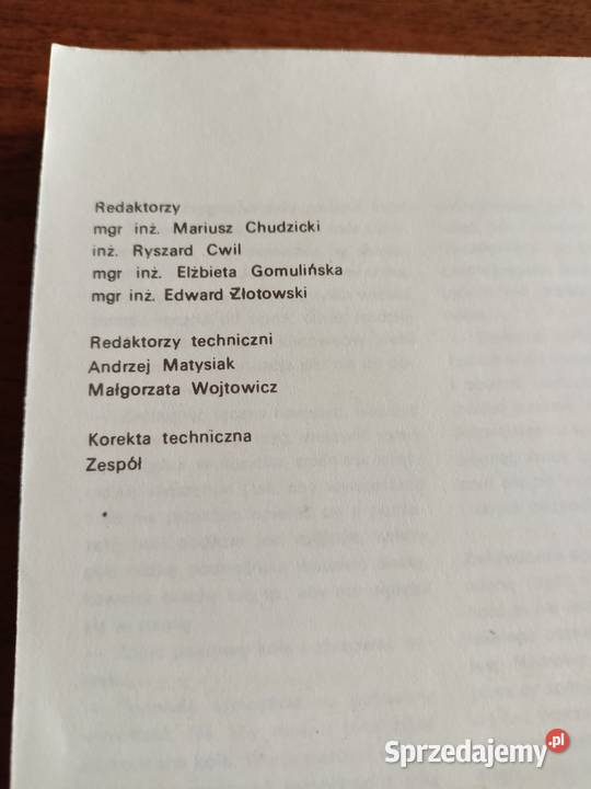 ZRÓB TO SAM Roland Goock Kłodzko