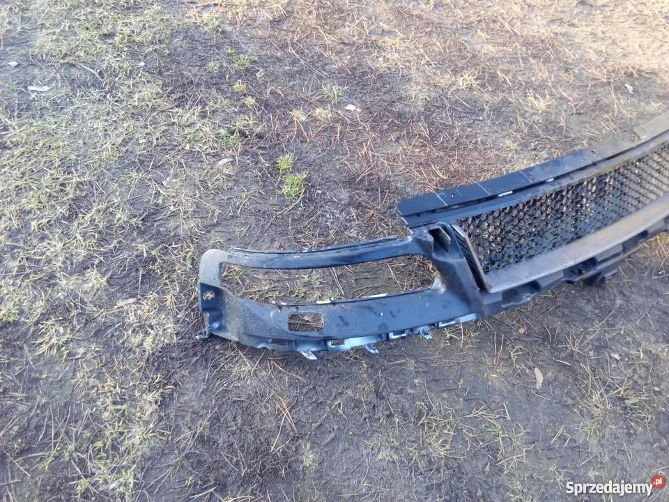 Atrapa przednia grill Fiat Ulisses osobowe Tarnów