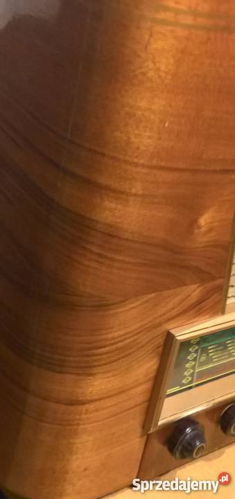 Radio Opera 621 A Wrocław