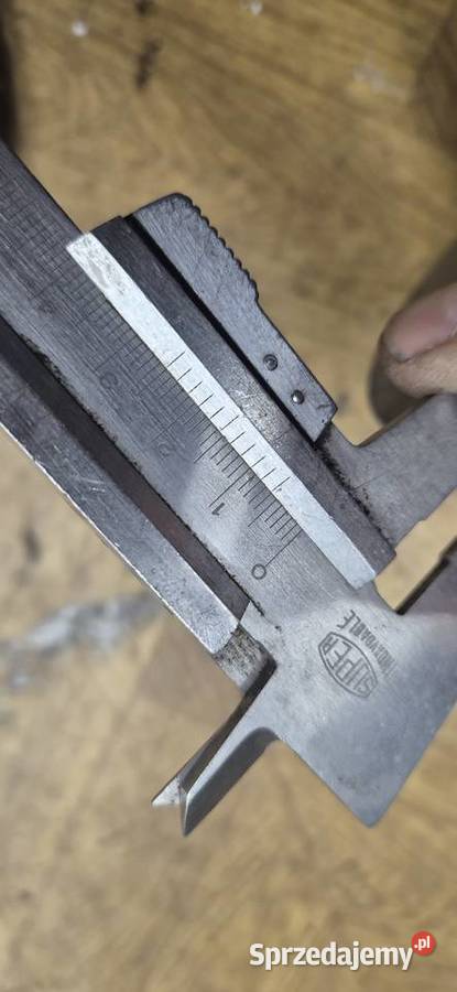 dekielki opel dużeorygkplsrednica ok145mm Bełchatów sprzedam