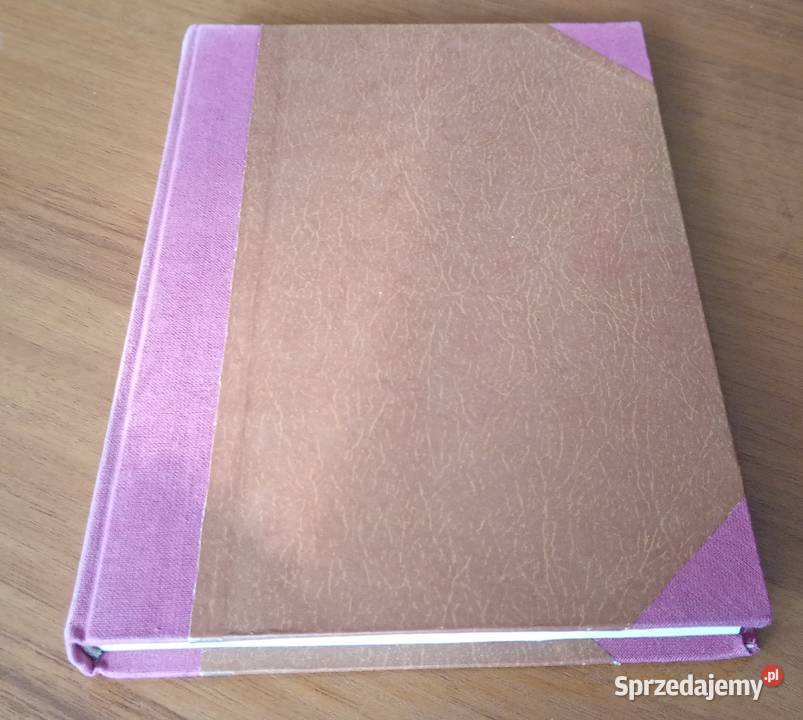 Matematyka 6 podręcznik klasy szóstej szkoły Podręczniki Gdańsk sprzedam