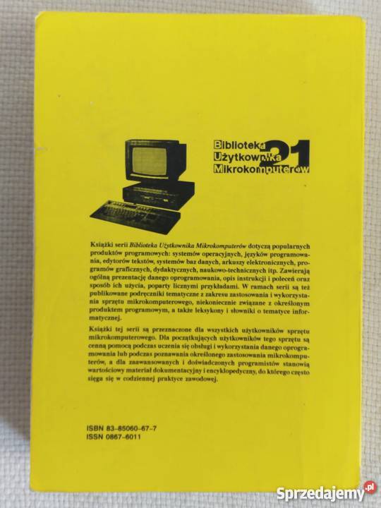 Programowanie w językach C i C mazowieckie Ząbki