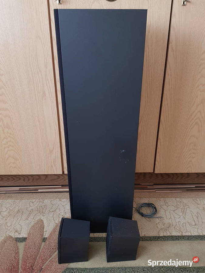 Głośnik Sharp 50 W 8 ohm