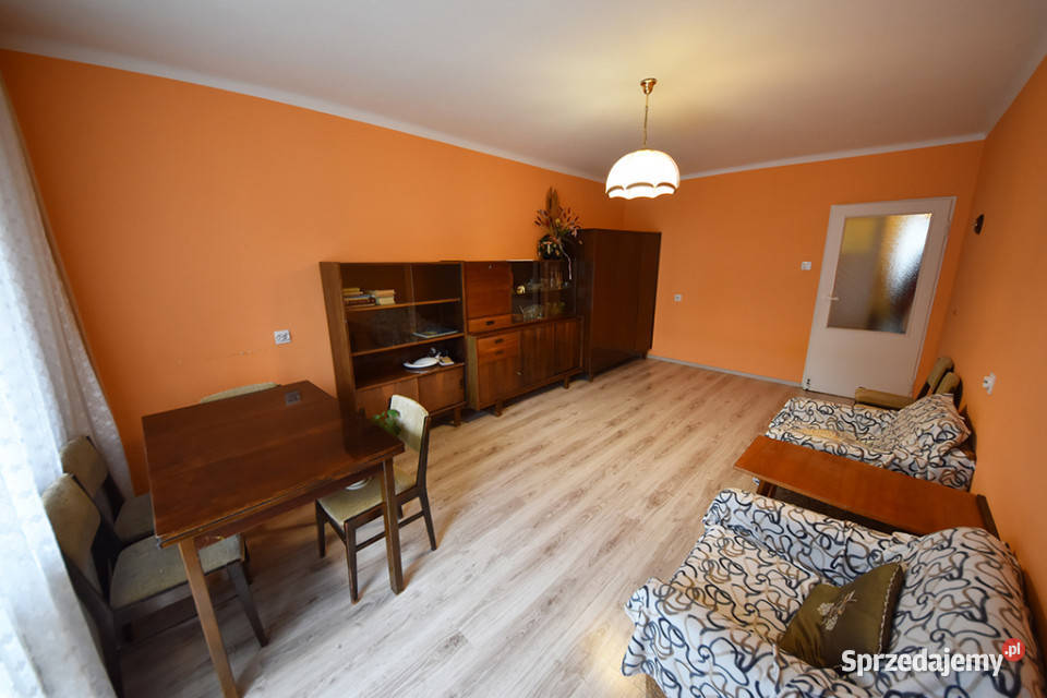 Wynajem mieszkania 2 pokOpole Dambonia Opole