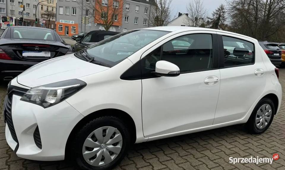 PEŁEN SERWISBEZWYPADKOWY Głogów