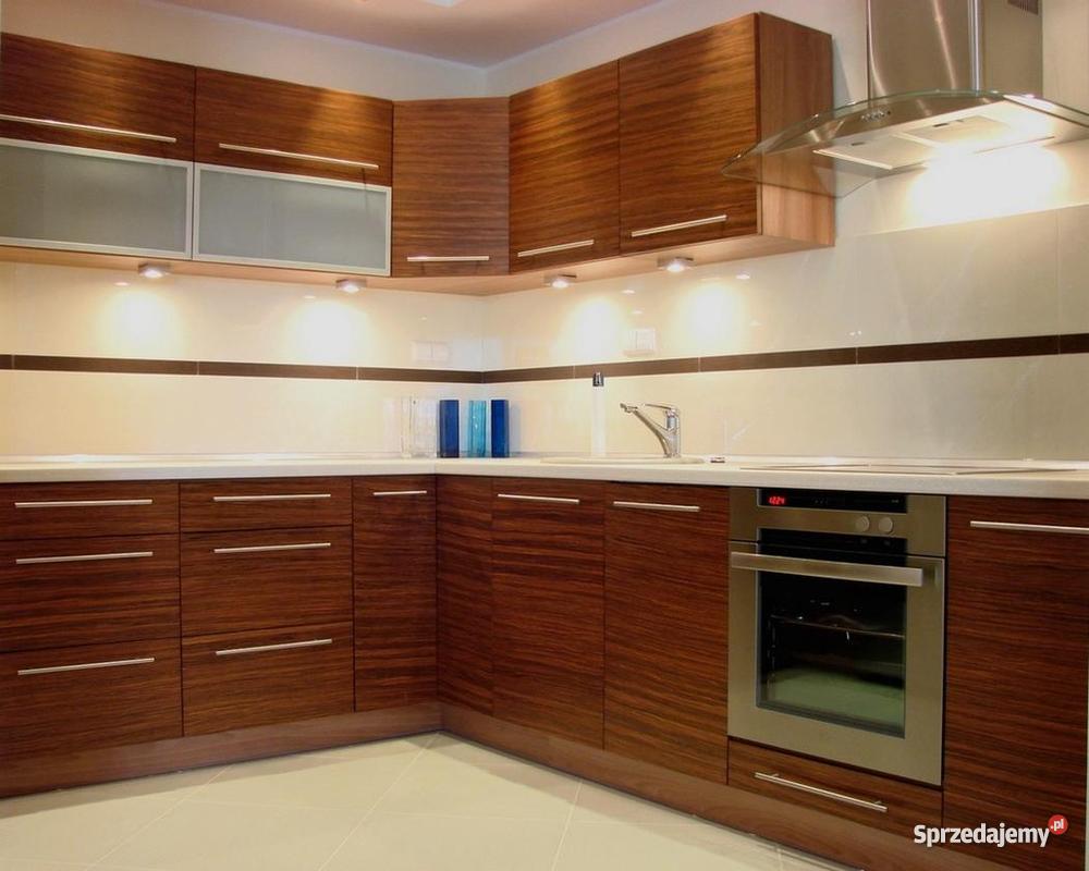 w komfortowym osiedlu EWEN Shiraz Warszawa