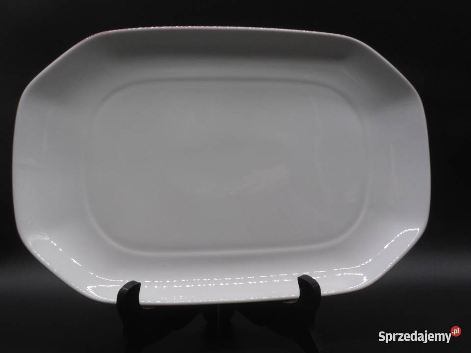 Półmisek patera Seltmann Weiden Bavaria z serii