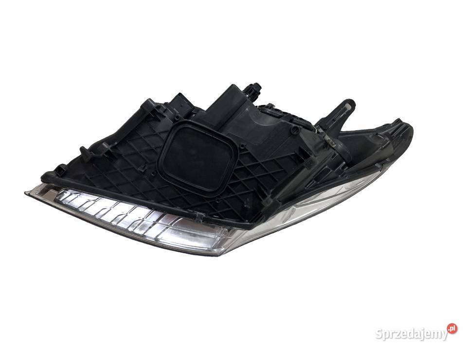 RENAULT MEGANE III 102008112013 Reflektor Lampa osobowe Skarżysko-Kamienna sprzedam