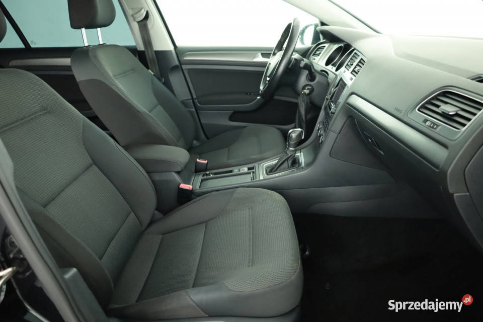 VW Golf 16 TDI 191391km Piaseczno sprzedam