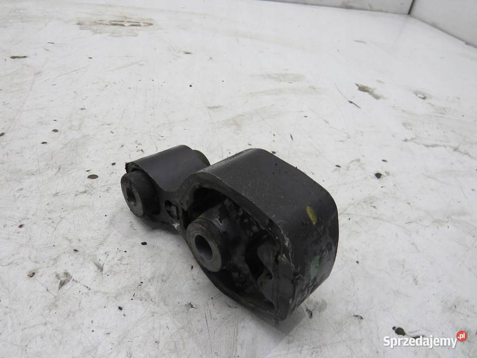 ŁAPA PODUSZKA SILNIKA MAZDA CX5 22 D sprzedam