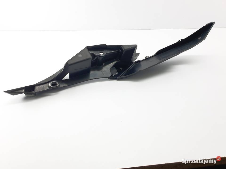 Boczek Tyl Prawy Wypelnienie Oslona Bmw R 1200 Łódź sprzedam