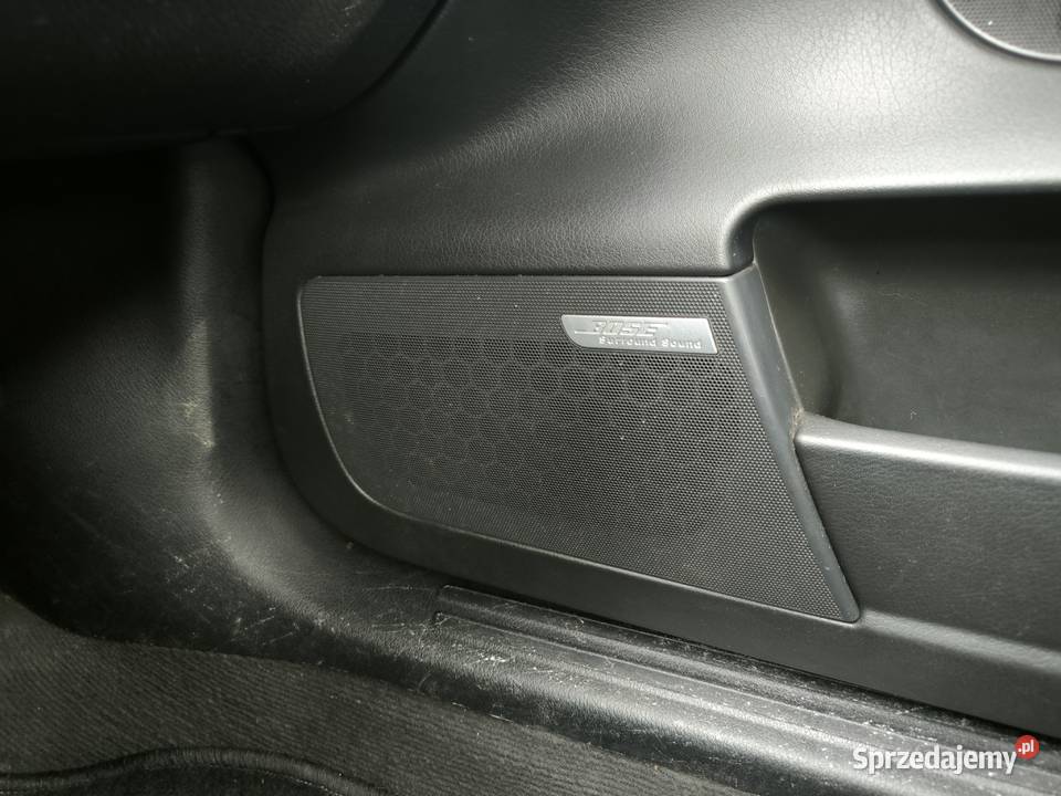 Audi A6 C6 30 TDI nowy rozrząd sprzedam