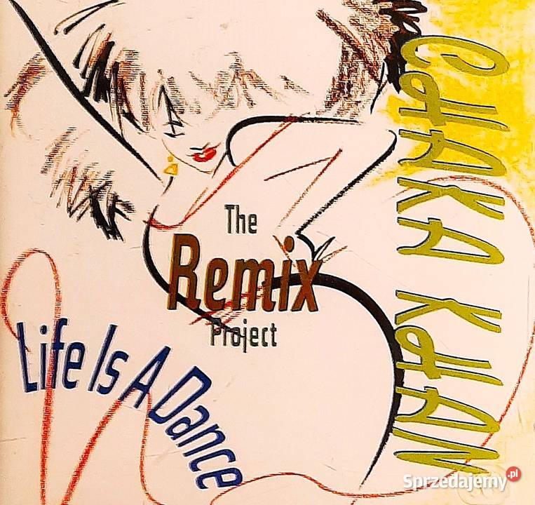Wspaniały Album CD Kultowego Zespołu BLONDIE pop Grudziądz