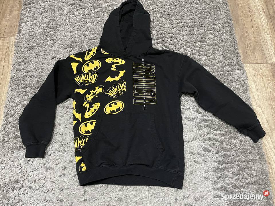 Bluza chłopięca 146152 Rozmiar 146 Bluzy Chełm