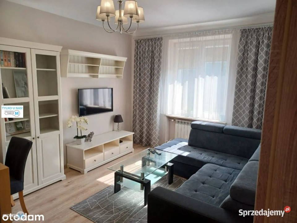 Do sprzedaży mieszkanie 422m2 2 pokoje Kielce