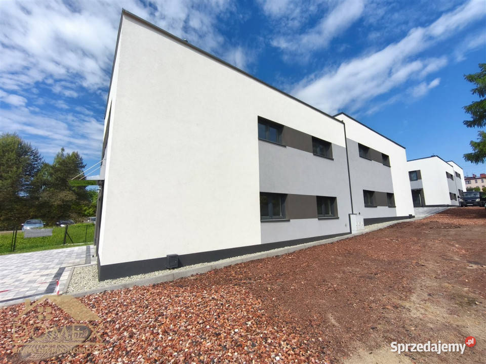 Ogłoszenie dom Rydułtowy 125m2