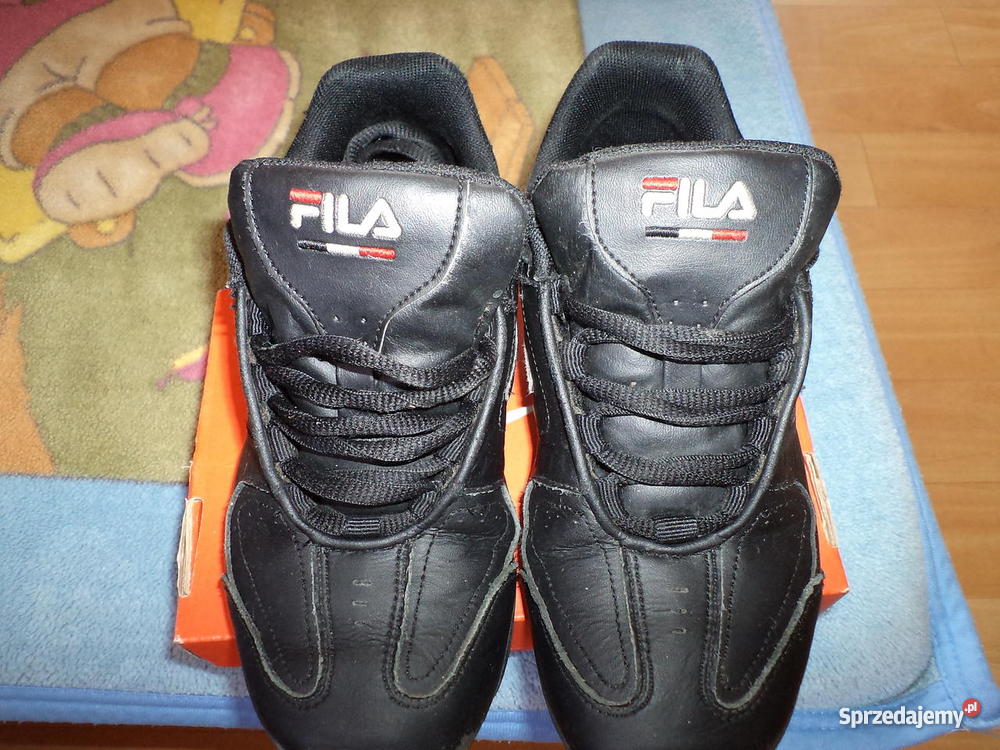 fila 33