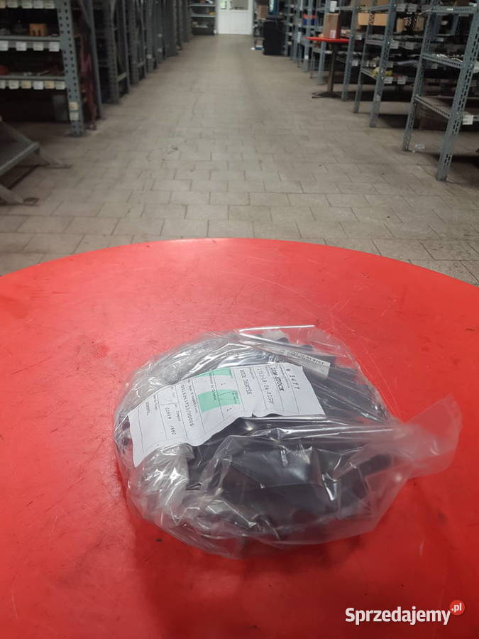 1759160207GY KOŁO ŁANCUCHOWE 26Z PRASA LELY Sulechów