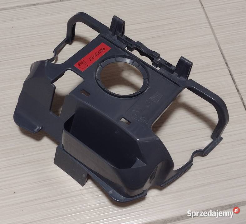 cześci zelmer jupiter ZVC425HT Libiąż