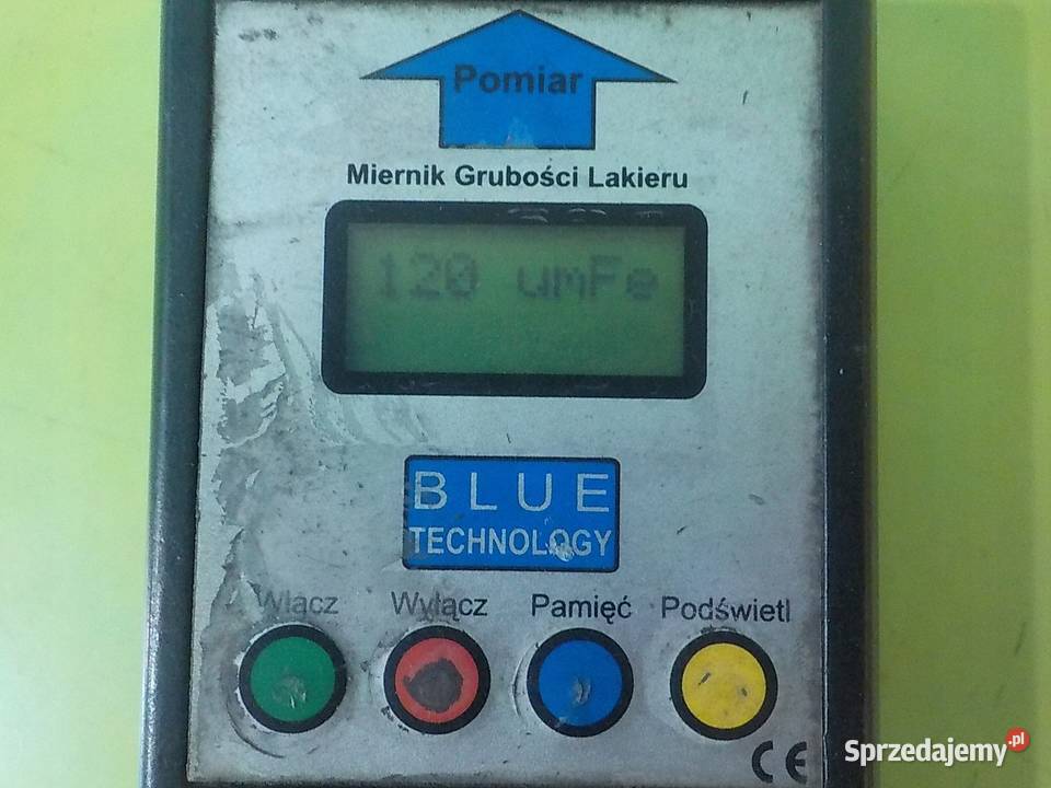 HYUNDAI i30 I 16 CRDI 09r HB 5D maska