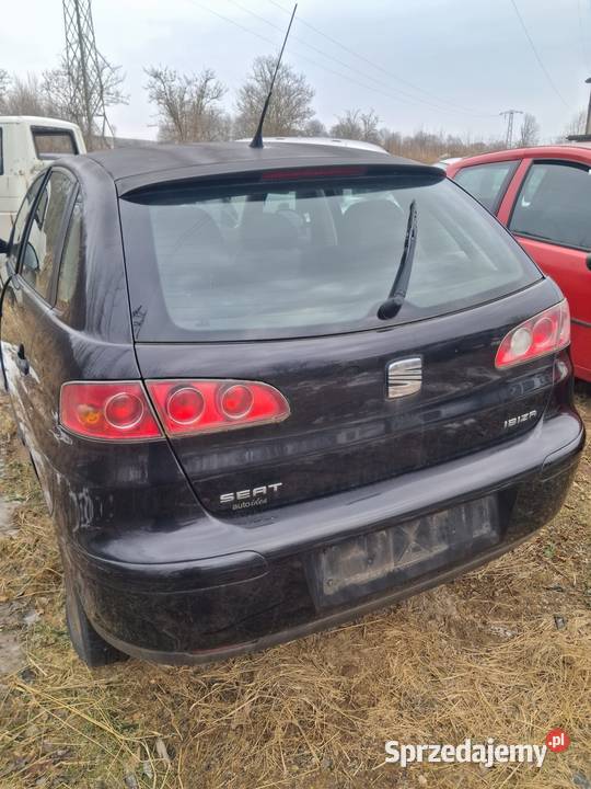 Złomowanie pojazdów Auto Złom Piasek Odbiór