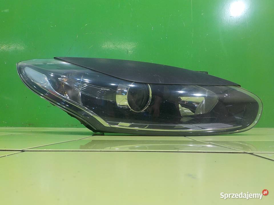 RENAULT MEGANE III LIFT II 15 DCI 14r HB 5D osobowe