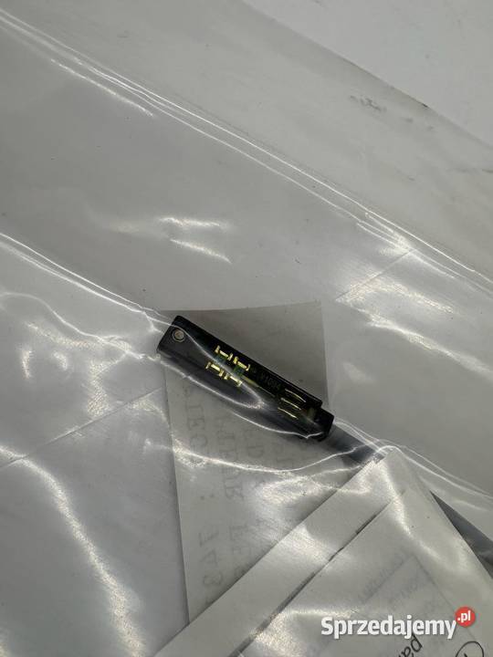 Festo SME8SLED24 150857 Warszawa