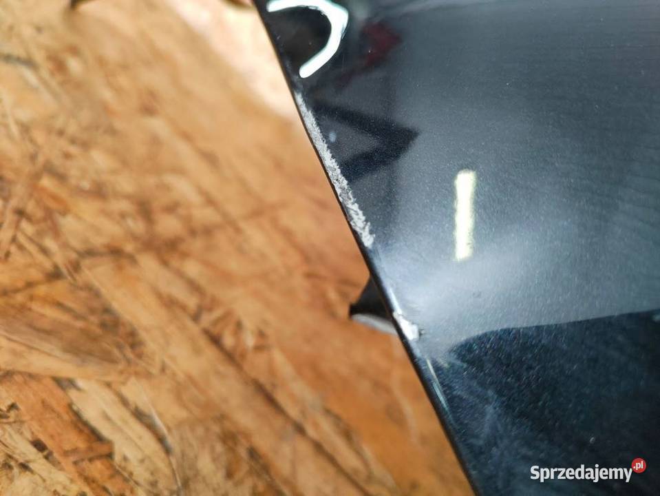 Błotnik Lewy Przód BMW 8 G14 G15 G16 20182021