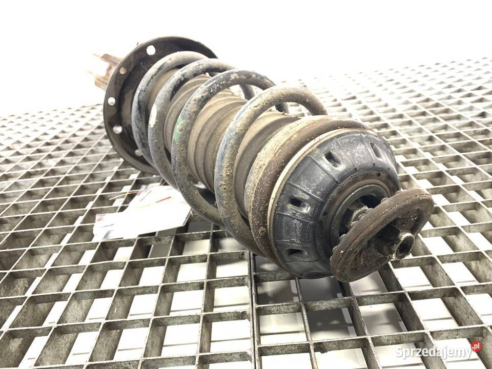 AMORTYZATOR LEWY PRZÓD FIAT TIPO 14 00520616650