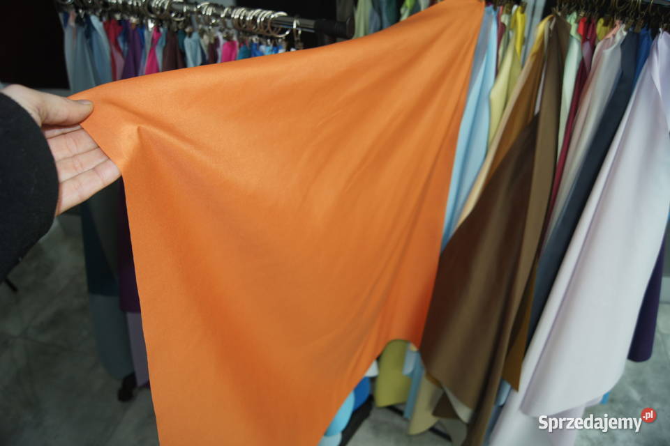 analiza kolorystyczna Pozostałe Kosmetyka i fryzjerstwo Gorzów Wielkopolski