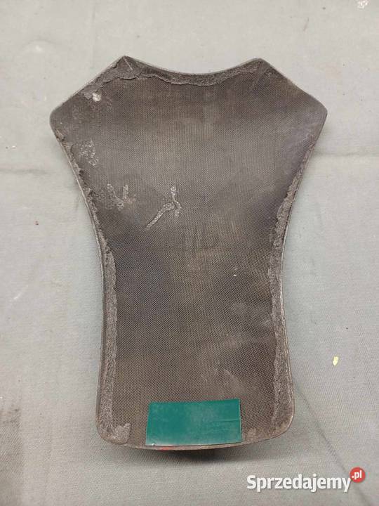 Ducati 748916996998 carbonowe nakładki wlotów Żywiec