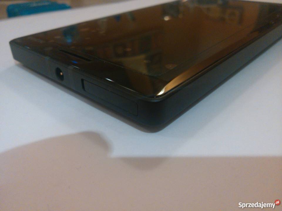 Nokia Lumia 930 Warszawa sprzedam