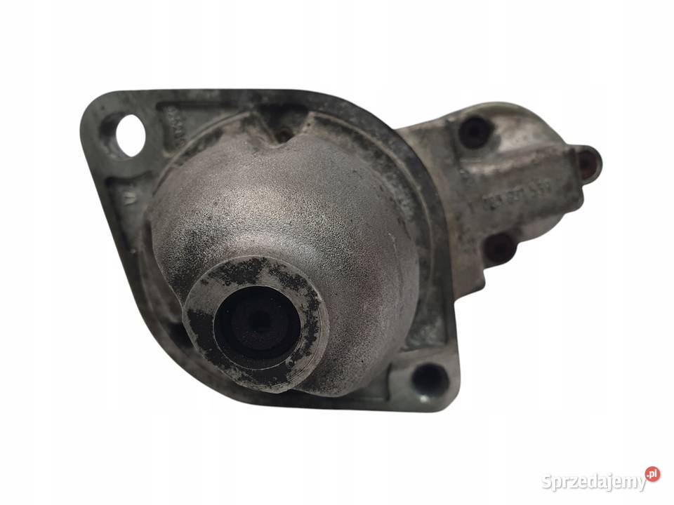 ROZRUSZNIK BMW E81 E87 E90 E91 20i N43 N45 N46 lubelskie Chełm