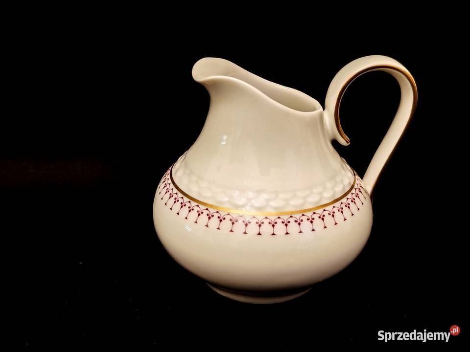 Serwis kawowy Hutschenreuther Tirschenreuth Chełm