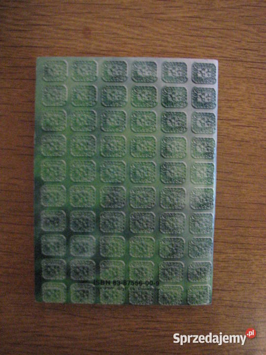 Statut Polskiego Związku Działkowców 1997 lubelskie Parczew