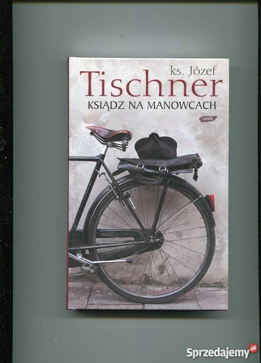 Ksiądz na manowcach zachodniopomorskie Szczecin sprzedam