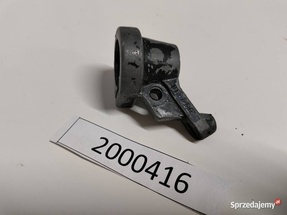 Romet Komar korpus rolgazu Pozostałe małopolskie Rozkochów