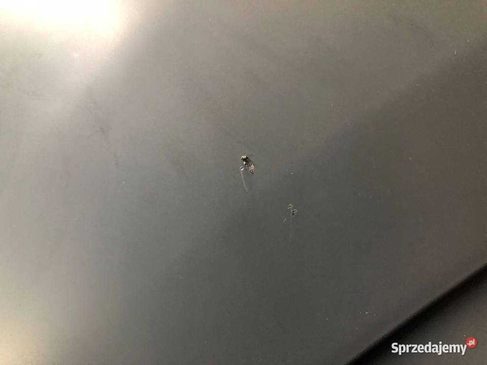 BMW X1 E84 2013 2015 LIFT Zderzak przedni świętokrzyskie Skarżysko-Kamienna sprzedam