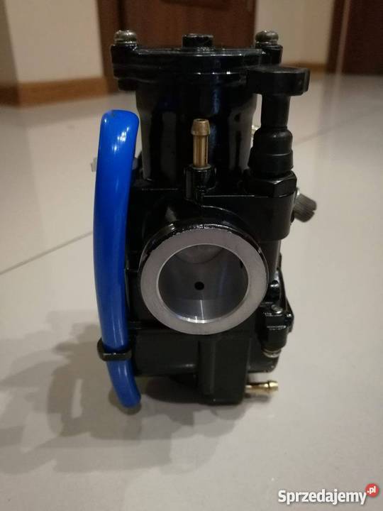 Gaźnik Stage6 RT PWK 24 Malossi Stage6 Polini sprzedam