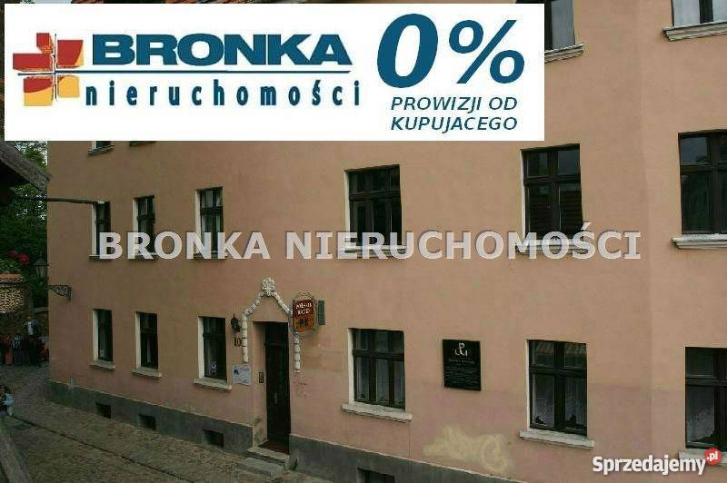 lokal Toruń Stare Miasto Toruń