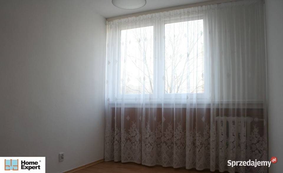 3pok 49met Litomskiej WINDAROZKŁADBALKON Wrocław 3 piętra i więcej sprzedam