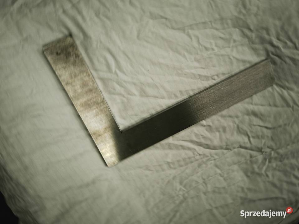 Narzędzia pomiarowe PRL nowe lubelskie Lublin