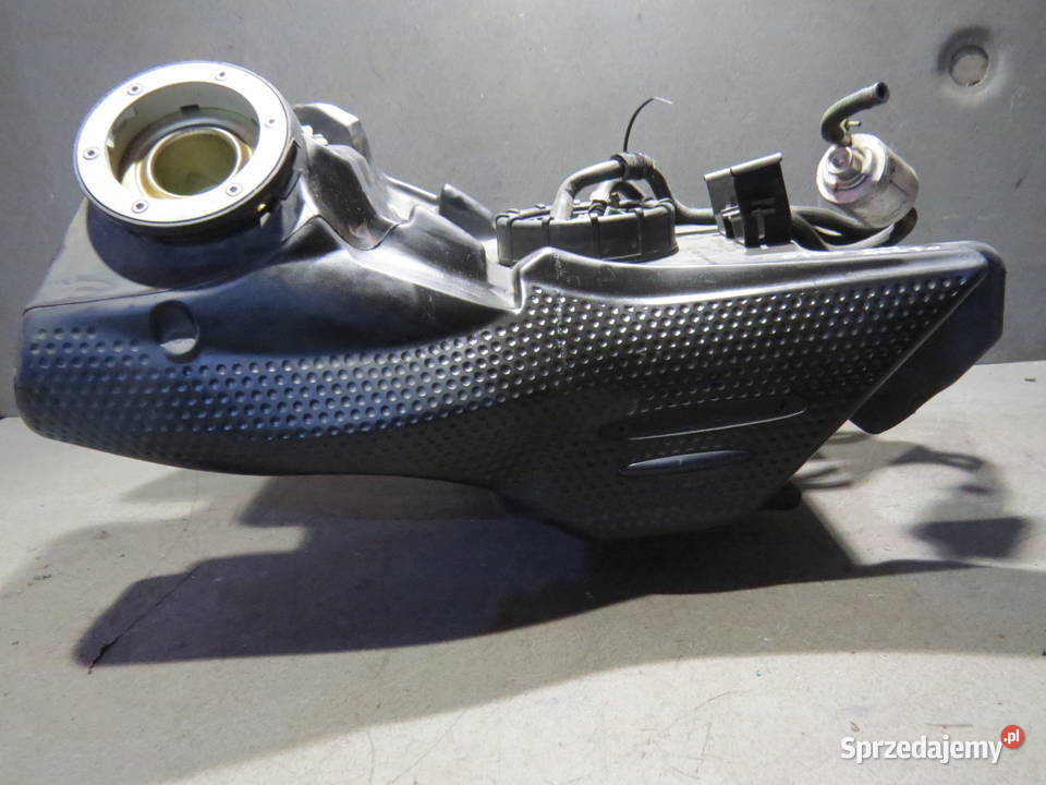 BMW GS650 GS 650 01 rotax zbiornik paliwa bak Warszawa sprzedam
