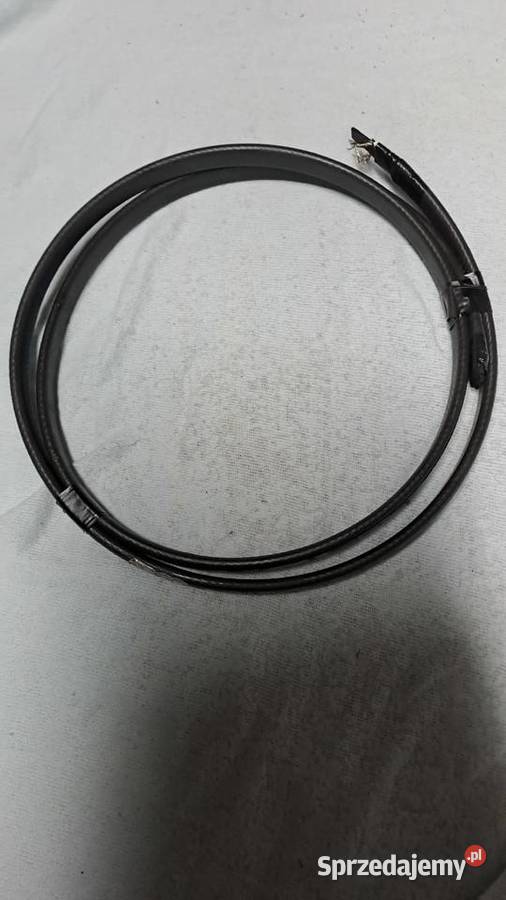 Kabel grzewczy ochrona rur przed zamarzaniem 82 śląskie