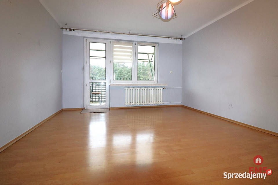 Mieszkanie do sprzedania Augustów 508m2 2 sprzedam