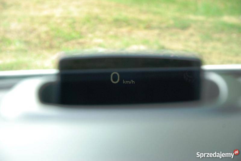 Peugeot 508 20 HDI Business Line Ldzań sprzedam