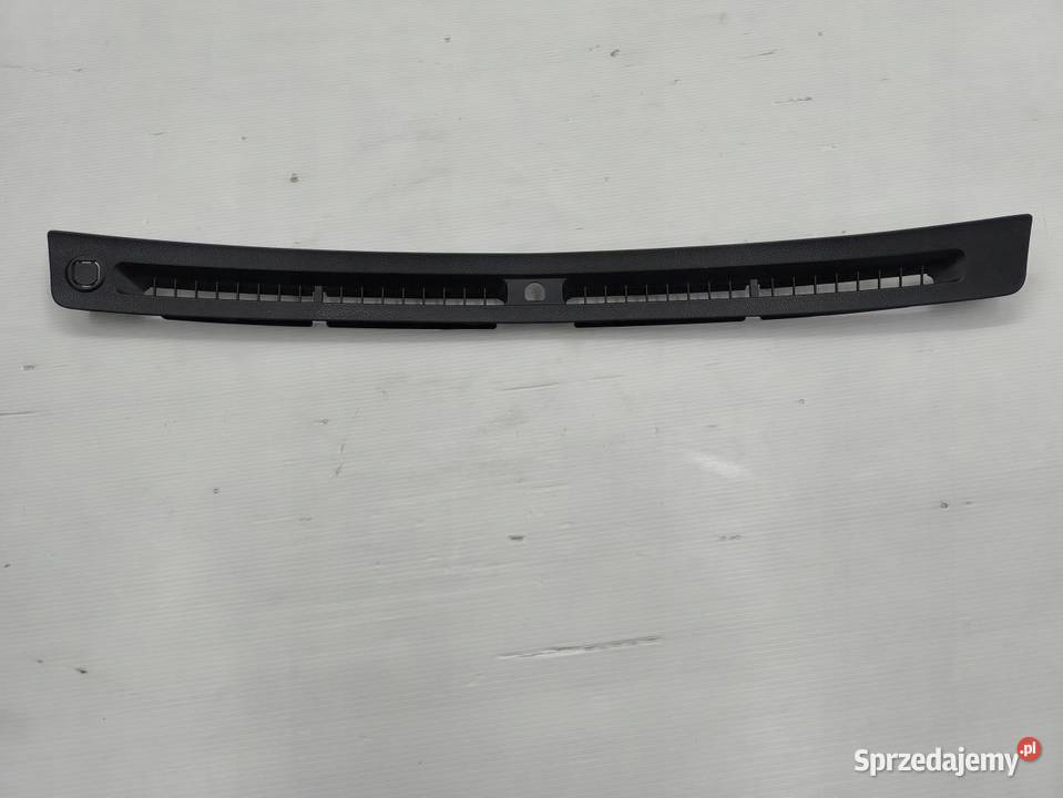 KRATKA NAWIEWU NA SZYBĘ SUBARU FORESTER IV SJ Lusterka wewnętrzne