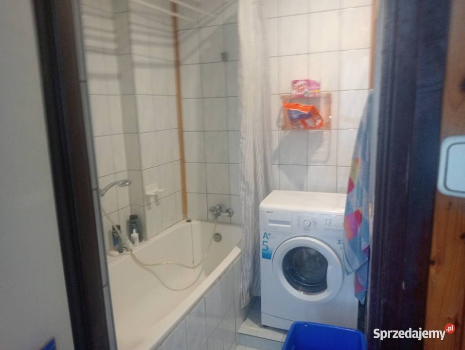 Dom w Żyrardowie 65 m Żyrardów sprzedam