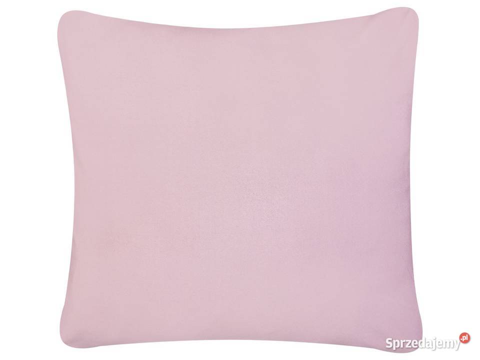 Zestaw 3 poduszek ogrodowych Wzór orientalny 45