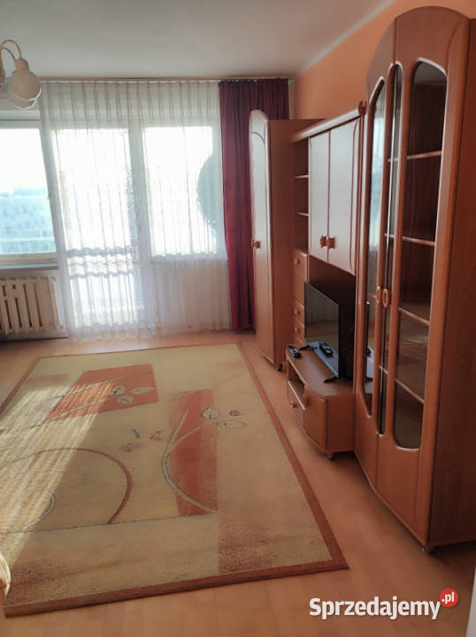 GdańskMorena 4pok Idealna Dojazd bez korków 14459zł/m2 Gdańsk